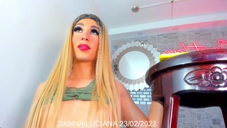 doll_danna  24-02-2022